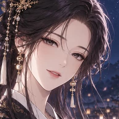 서린