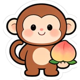 원숭이띠