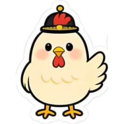 닭띠